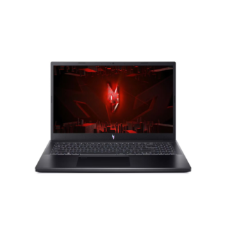 Acer Nitro V 15 ANV15-51-519K Gaming Notebook