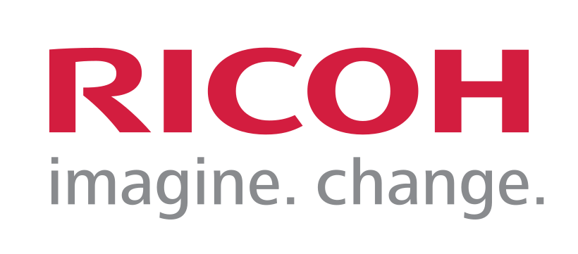 Ricoh