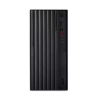 Acer Veriton X2735GT | DT.R7WSP.054 M Core Ultra Processor Commercial Desktop