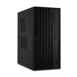 Acer Veriton VM4735GT | DT.R72SP.048  M Core Ultra Processor Commercial Desktop
