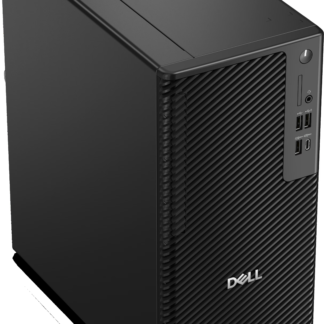 Dell Pro Precision 7 T1 PW7T1260 (A400 4GB GPU) Tower Workstation