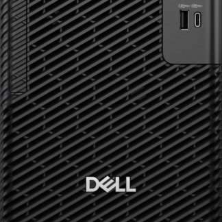 Dell Pro Precision 7 T1 PW7T1260 (A1000 8GB GPU) Tower Workstation