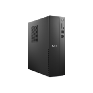 Dell Pro Slim Essential QVS1260 Intel Core i5 14400 16GB/512GB SSD