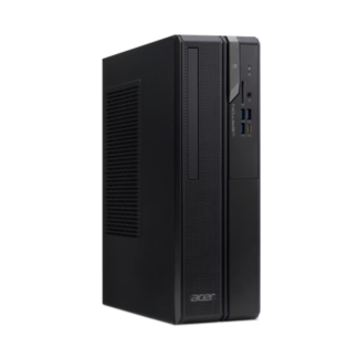 Acer Veriton X 14th Gen Desktop