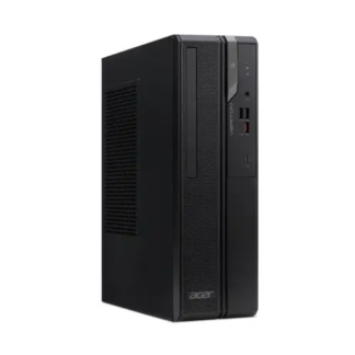 Acer Veriton X2735GT | DT.R7WSP.052 Core Ultra Processor Commercial Desktop