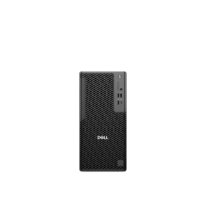 Dell Pro Precision 7 T1 PW7T1260 (A1000 8GB GPU) Tower Workstation