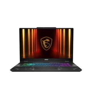 MSI Cyborg 17 B13WFKG-419PH Gaming Laptop