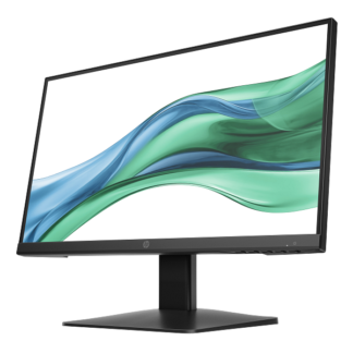 HP Series 3 Pro 21.45 inch FHD Monitor - 322pv (9U5A2AA)