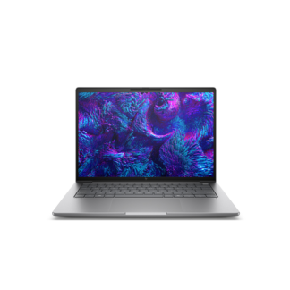 HP Zbook 8 G1i 14-inch IDS DSC Mobile Workstation/ Intel Core Ultra 7 255H