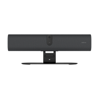 Jabra PanaCast U30 Video Conferencing Bar small rooms​