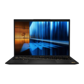 MSI Prestige 13 AI+ Ukiyoe Edition| A2VMG-094PH Laptop