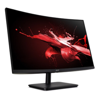 Acer Nitro ED320QR S3 Gaming Monitor