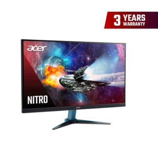 Acer Nitro VG271U M3bmiipx Gaming Monitor
