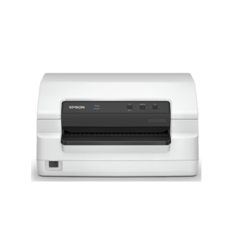 Epson PLQ-35 Passbook Printer