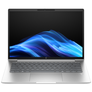 HP Probook 4 G1i 14" U7 255U / 16GB Memory / 1TB PCIe NVMe SSD Laptop- D60FFPT