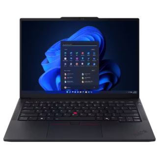 LenovoThinkPad E14 Gen 7 Laptop