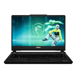 MSI Cyborg 15 Max C2WG-251PH Gaming Laptop
