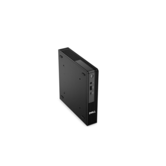 Dell Pro Essential Micro PVM1265 Desktop