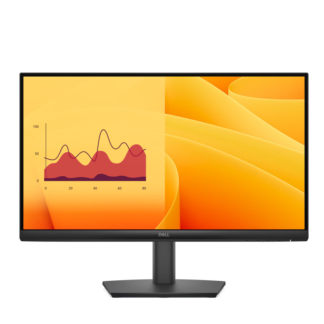 Dell Pro 22 Monitor - E2225HM