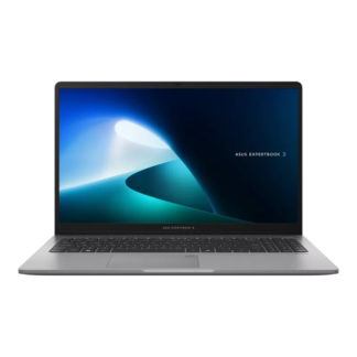 Asus ExpertBook P1 (P1503) Laptop