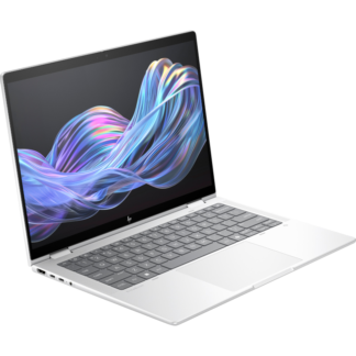 HP EliteBook X Flip G1i 14 (Ultra 7 266V, 16GB, 512SSD Win 11 Pro NextGen Premium