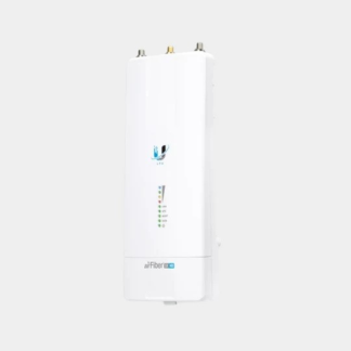 Ubiquiti AirFiber 5XHD 1Gbps+ PTP Radio with LTU Technology