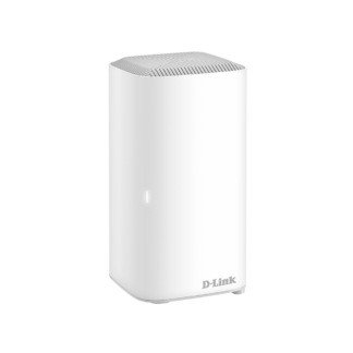D-Link AX1800 Dual Band Mesh Wi-Fi 6 Router