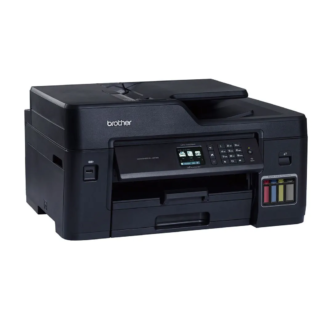 Brother MFC-T4500DW Ink Tank Printer