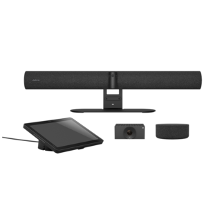 Jabra 9000-239 PanaCast Room Kit All-in-one solution