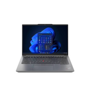 Lenovo ThinkPad E14 Gen 8 (AMD) R5 Laptop