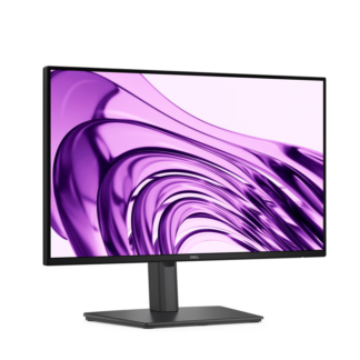 Dell Pro 22 Plus Monitor - P2226H
