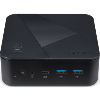 Acer Veriton N1502G NUC Desktop