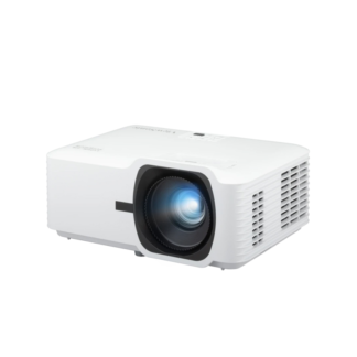 Viewsonic LSD500HD 5,500 ANSI Lumens 1080p Laser Installation Projector