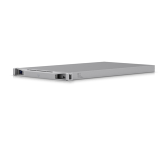 Ubiquiti CK-Enterprise UniFi OS console designed for very high-capacity networks