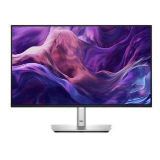 Dell Pro 24 Plus P2425H Monitor
