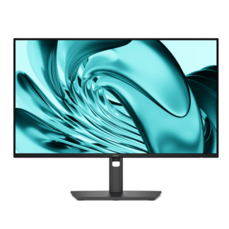 Dell Pro 24 Plus Monitor - P2426H