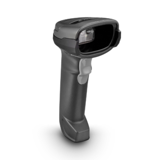 Zebra DS2278 Handheld Scanner