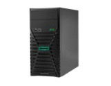 HPE ProLiant ML30 Gen11 6325P 3.5GHz 4c 1P Server- P86709-375