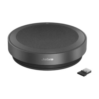 Jabra Speak2 75 MS Teams, Link 390a