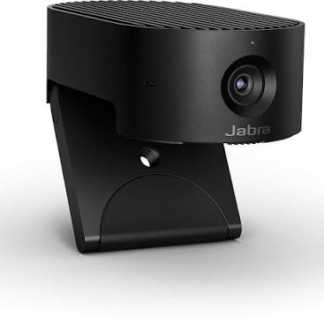 Jabra PanaCast 20 Video Conferencing