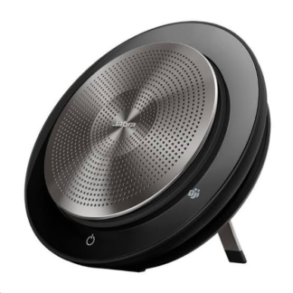 Jabra SPEAK 750 for Microsoft Teams