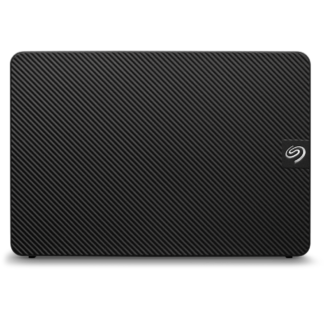 Seagate STNB16000400 16TB ONE TOUCH DESKTOP HDD, 3.5SE, USB 3.0
