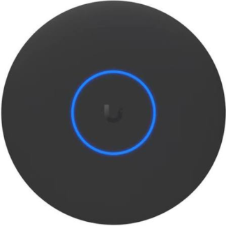 Ubiquiti UniFi-7 U7-Pro-XGS-B Ceiling-mounted 8-stream WiFi7 Access Point