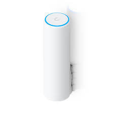 Ubiquiti UniFi-7 U7-Mesh Compact indoor/outdoor WiFi 7 Access Point