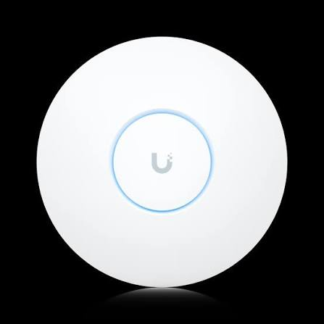 Ubiquiti UAP-AC-HD UniFi WiFi Legacy Access Point