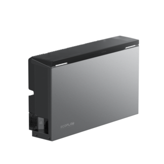 EcoFlow OCEAN Gen 2 12kW Single-Phase Hybrid Inverter