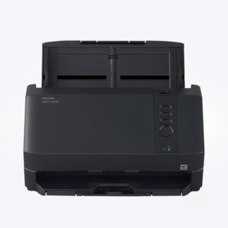 Ricoh SP-2230 Image Scanner