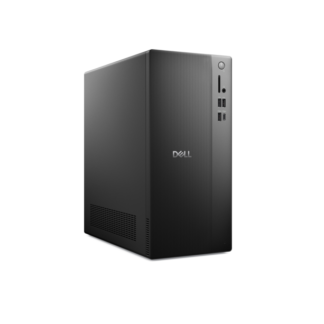 Dell Pro Tower Essential QVT1260 Intel(R) Core(TM) i5 14400 /16GB/512GB SSD