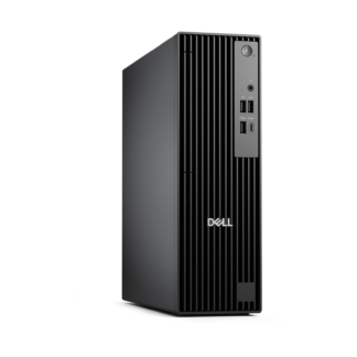Dell Pro Slim QCS1250 Intel Core Ultra 5 225 16GB/512GB SSD Win 11 Pro