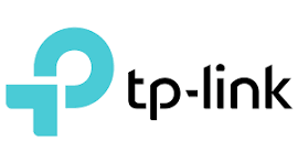 TP-Link